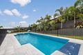 Property photo of 2 Breamlea Terrace Upper Coomera QLD 4209