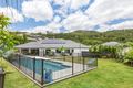 Property photo of 2 Breamlea Terrace Upper Coomera QLD 4209
