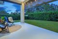 Property photo of 21 Bowers Road North Everton Hills QLD 4053