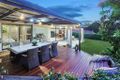 Property photo of 21 Bowers Road North Everton Hills QLD 4053