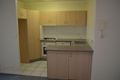 Property photo of 35/2 St Pauls Terrace Spring Hill QLD 4000
