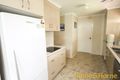Property photo of 26 Oxley Circle Dubbo NSW 2830