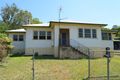 Property photo of 59 Mason Road Tucki Tucki NSW 2480