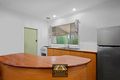 Property photo of 10 West Road Capel WA 6271