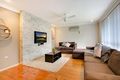 Property photo of 17 Turon Place Ruse NSW 2560