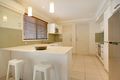 Property photo of 17 Turon Place Ruse NSW 2560