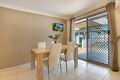 Property photo of 17 Turon Place Ruse NSW 2560