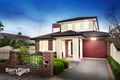 Property photo of 1/73 Austin Crescent Pascoe Vale VIC 3044