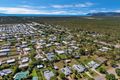 Property photo of 10 Shoalmarra Drive Mount Low QLD 4818