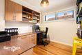 Property photo of 1/73 Austin Crescent Pascoe Vale VIC 3044