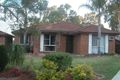 Property photo of 5 Stefie Place Kings Langley NSW 2147