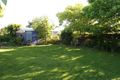 Property photo of 5 Arthur Avenue Manningham SA 5086