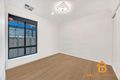 Property photo of 28 Teller Street Tarneit VIC 3029