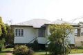 Property photo of 53 Harold Street Stafford QLD 4053