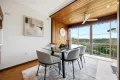 Property photo of 27 Drumcliff Avenue Killarney Heights NSW 2087