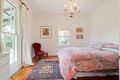 Property photo of 4 William Street Castlemaine VIC 3450