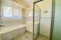 Property photo of 58 Davidson Drive Dubbo NSW 2830