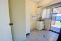 Property photo of 58 Davidson Drive Dubbo NSW 2830