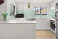Property photo of 30/16-18 Bouvardia Street Asquith NSW 2077
