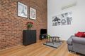 Property photo of 20/77 St James Road Rosanna VIC 3084