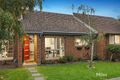 Property photo of 20/77 St James Road Rosanna VIC 3084