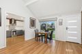 Property photo of 20/77 St James Road Rosanna VIC 3084