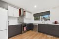 Property photo of 20/77 St James Road Rosanna VIC 3084