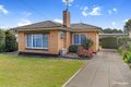 Property photo of 1 Marshall Street Maryborough VIC 3465