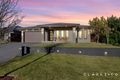 Property photo of 16 Pinchtail Street Chisholm NSW 2322