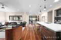 Property photo of 16 Pinchtail Street Chisholm NSW 2322