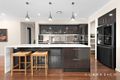 Property photo of 16 Pinchtail Street Chisholm NSW 2322
