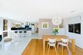 Property photo of 42 Hirschfeld Crescent Macgregor ACT 2615