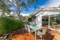 Property photo of 42 Hirschfeld Crescent Macgregor ACT 2615