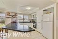 Property photo of 11 Keystone Street Beenleigh QLD 4207