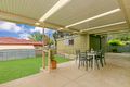 Property photo of 18 Sapphire Crescent Highbury SA 5089
