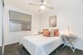 Property photo of 18 Sapphire Crescent Highbury SA 5089