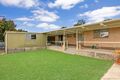 Property photo of 18 Sapphire Crescent Highbury SA 5089