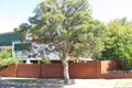 Property photo of 45 Khartoum Street Caulfield North VIC 3161
