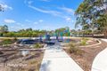 Property photo of 3 Stowe Court Wattle Grove NSW 2173