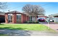Property photo of 54 Robinsons Road Deer Park VIC 3023