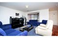 Property photo of 54 Robinsons Road Deer Park VIC 3023