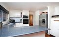 Property photo of 54 Robinsons Road Deer Park VIC 3023