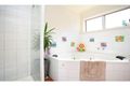 Property photo of 54 Robinsons Road Deer Park VIC 3023