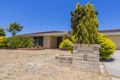 Property photo of 8 Jaeger Square Ballajura WA 6066
