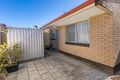 Property photo of 6/80 Peninsula Road Maylands WA 6051