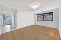 Property photo of 28 Teller Street Tarneit VIC 3029