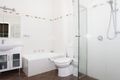 Property photo of 38 Tralee Avenue Broadview SA 5083