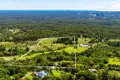 Property photo of 109-127 Mount View Road Mount Cotton QLD 4165