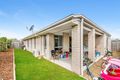 Property photo of 20 Prince George Street Holmview QLD 4207