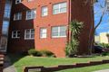 Property photo of 9/22 Nerang Road Cronulla NSW 2230